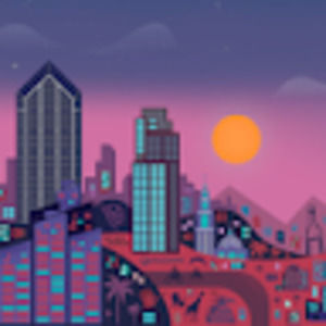 Meet your Posher, Abigail